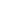 Idylle *